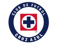 Club de Futbol Cruz Azul