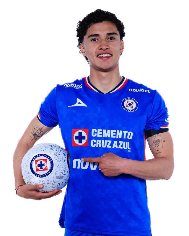 Jersey