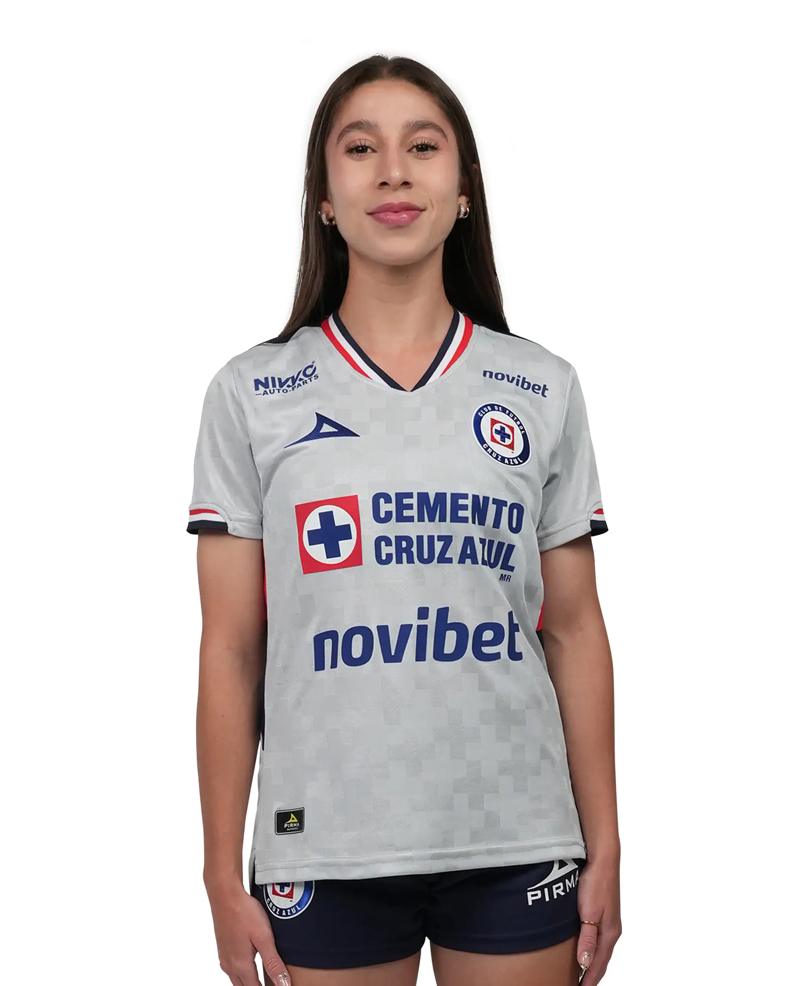 Jersey