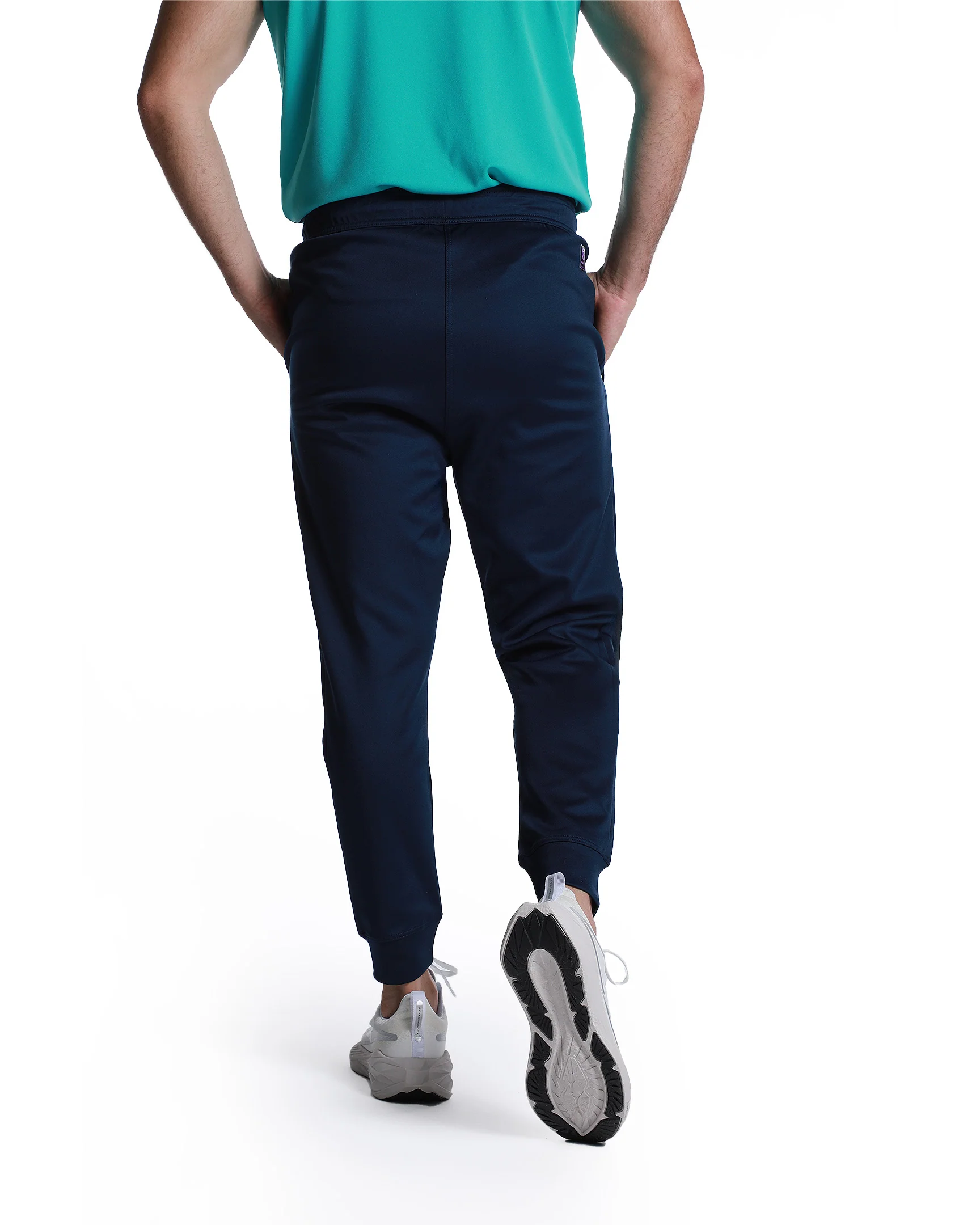 3ER PANTALON DE VIAJE CAB 1ER EQUIPO A. MNO - Image 5