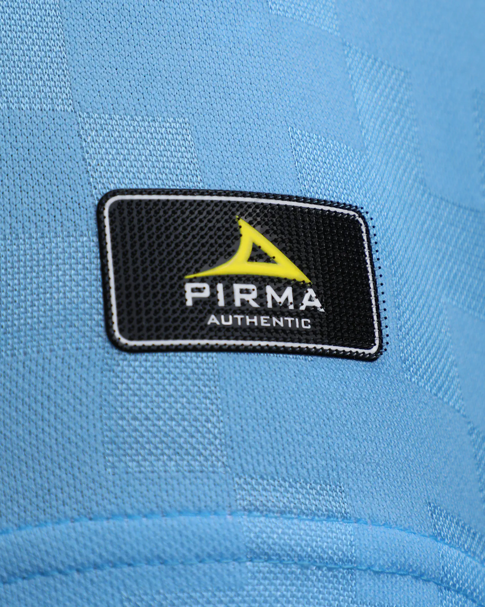 3ER PLAYERA DE PORTERO CAB 1E R EQUIPO AQUA - Image 4