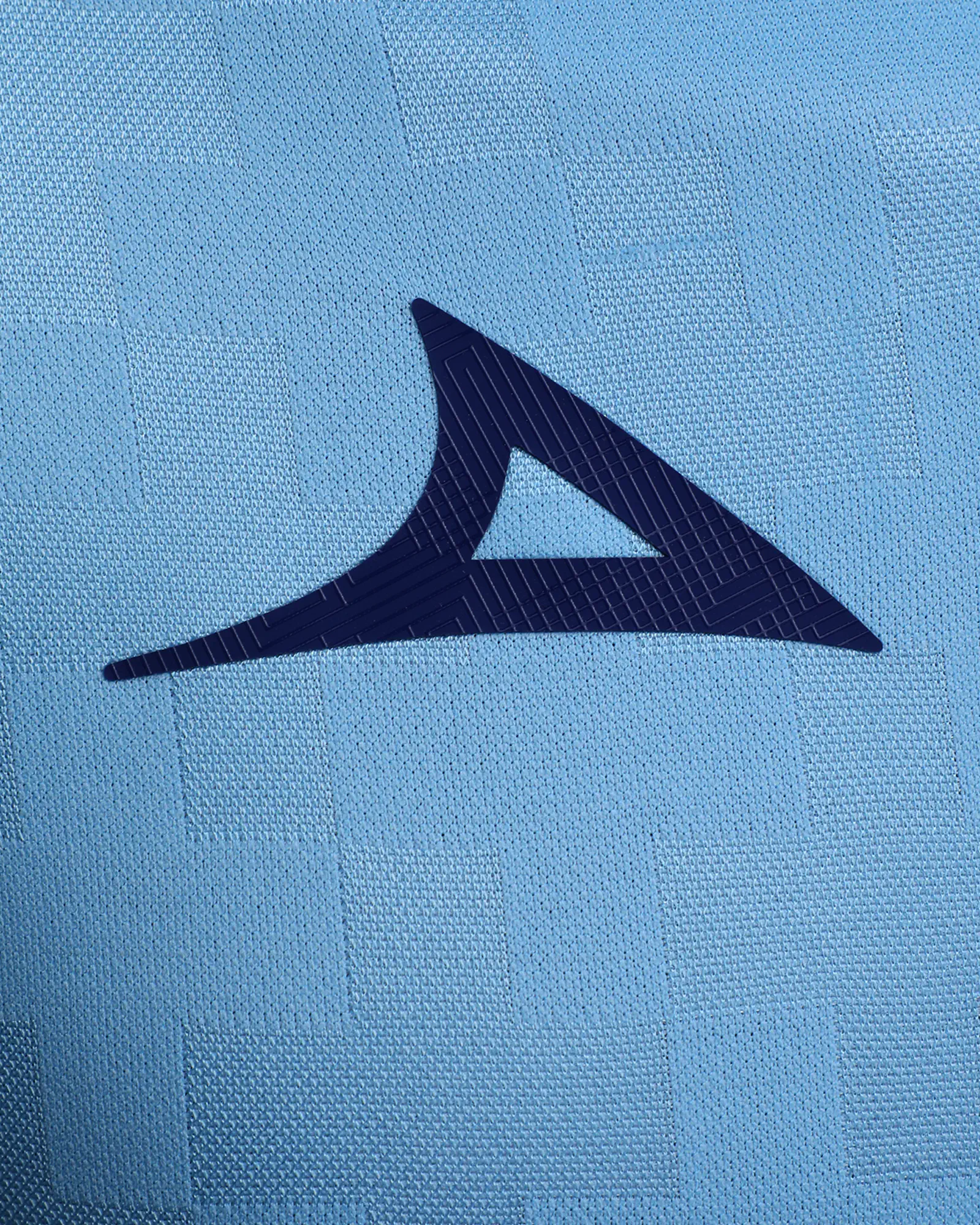 3ER PLAYERA DE PORTERO CAB 1E R EQUIPO AQUA - Image 5