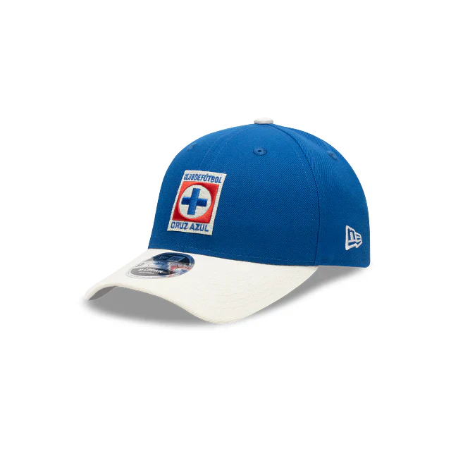 New Era