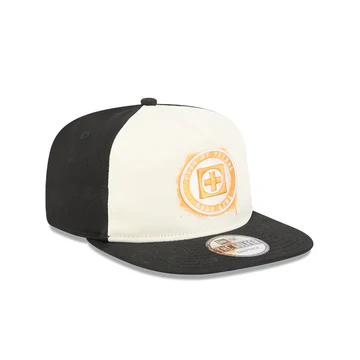 GOLFER LMX 2T GRFT CRUZ AZUL - Image 3