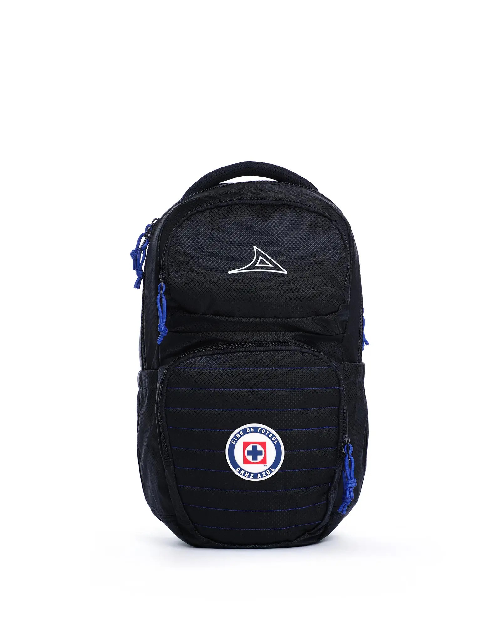 MOCHILA ENTRENAMIENTO MNO