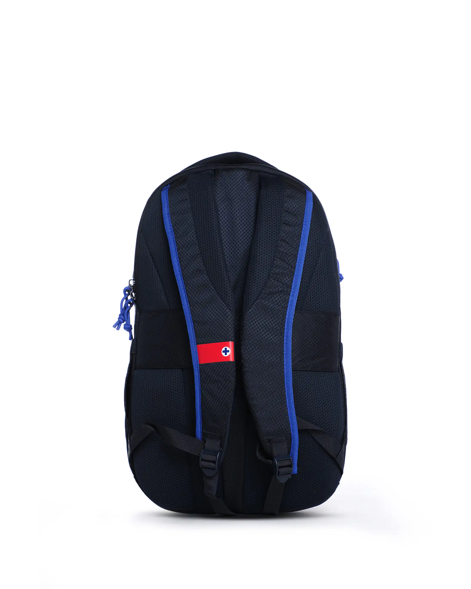 MOCHILA ENTRENAMIENTO MNO - Image 4